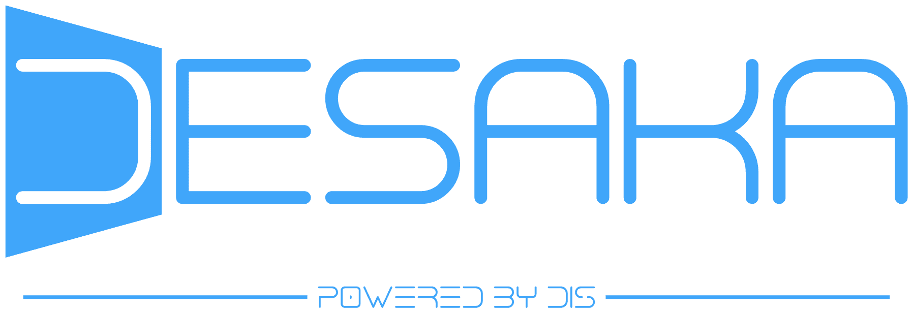 Desaka
